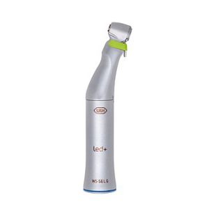 product-image thumbnail