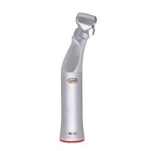 product-image thumbnail