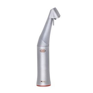 product-image thumbnail