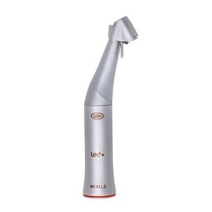 product-image thumbnail