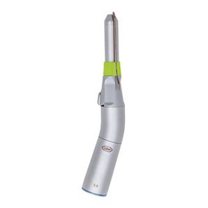 product-image thumbnail