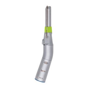 product-image thumbnail
