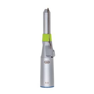 product-image thumbnail