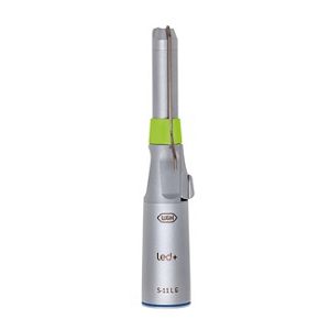 product-image thumbnail