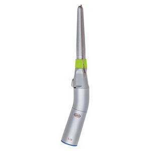 product-image thumbnail