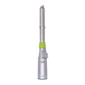 product-image thumbnail