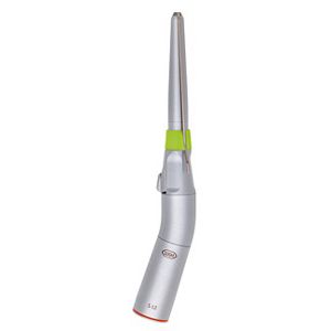 product-image thumbnail