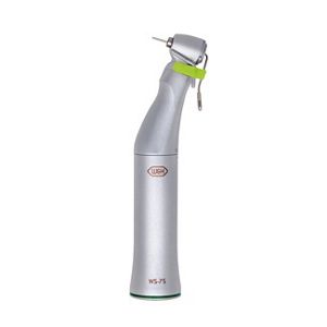product-image thumbnail