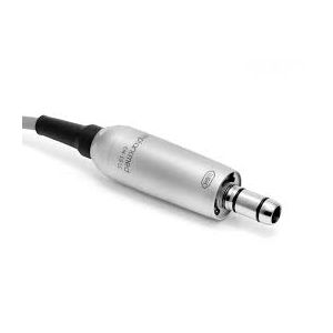 product-image thumbnail
