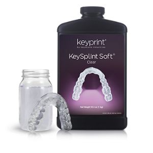 product-image thumbnail