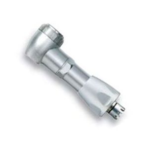 product-image thumbnail