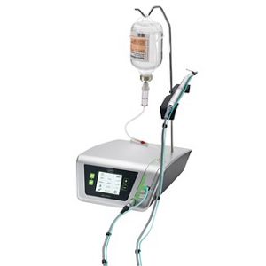 product-image thumbnail