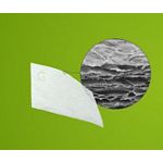 Jason membrane 15x20mm