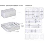 Straumann Modulare Kassette, A-Modul
