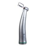 Intensiv Swingle, W&H Synea with light