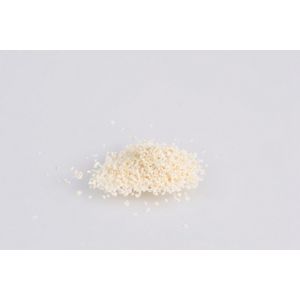 XenoOss granules 1.0-2.0mm, 1.0cc