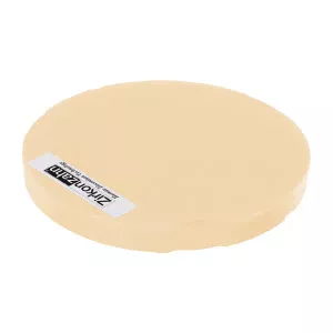 Wax Ivory 95H10