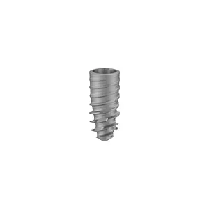AXIOM IMPLANT X3 Ø3.4 X 8.0
