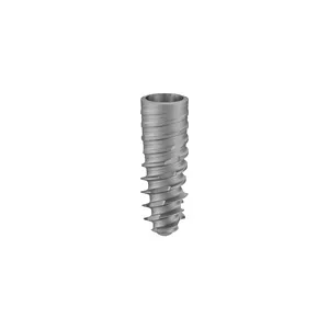 AXIOM IMPLANT X3 Ø3.4 x 10.0