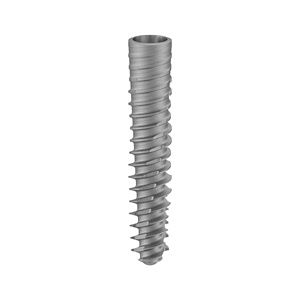 AXIOM IMPLANTAT X3 Ø3.4 X 18.0