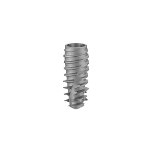 AXIOM IMPLANTAT X3 Ø4.0 X 10.0