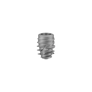 AXIOM IMPLANTAT X3 Ø4.6 X 6.5