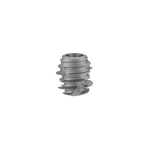 AXIOM IMPLANTAT X3 Ø5.8 X 6.5