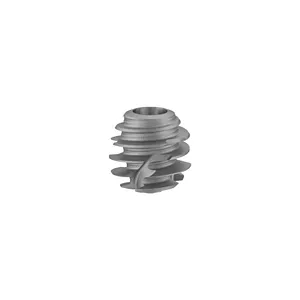 AXIOM IMPLANTAT X3 Ø6.4 X 6.5