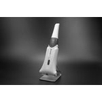 product-image thumbnail