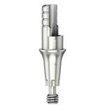 Ti-Base ASCFlex Type1/SF /X 3,5-7,0GH2,5