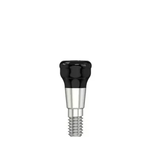Novaloc abutment straight D 3,5-7 GH2