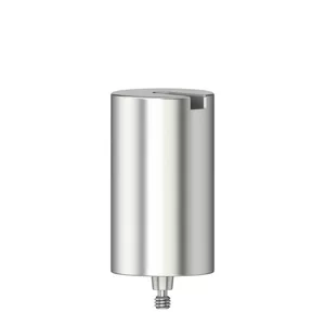 PreFace abutment D 11,5 C/ 3,5-7,0
