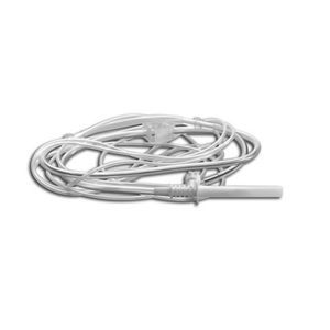product-image thumbnail