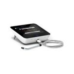 product-image thumbnail