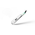 product-image thumbnail