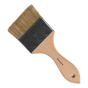 Large Brush | Straumann Group - Neodent USA