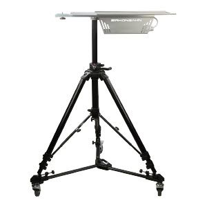 product-image thumbnail