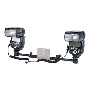 product-image thumbnail