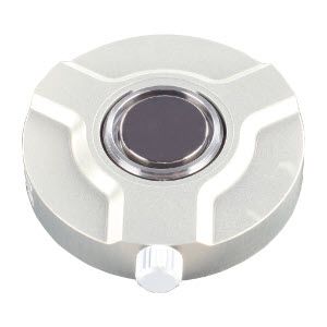 Base plate Axiosplit®