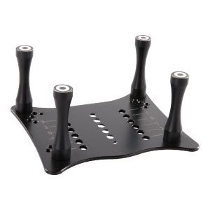 product-image thumbnail