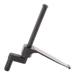 product-image thumbnail