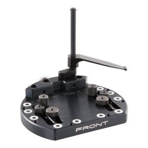 product-image thumbnail