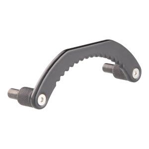 product-image thumbnail