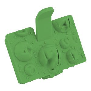 Transfer Fork Reference Cover (1 pieces)