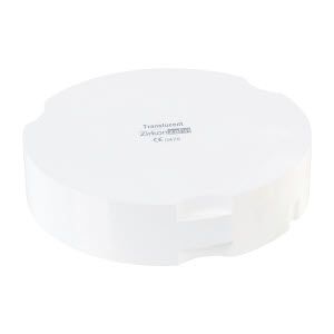 Zirconia Translucent 95H22 | Straumann Group - Neodent USA