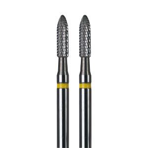 Tungsten - Carbide Bur | Straumann Group - Neodent USA
