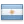 Argentina – Español