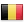 Belgium – English