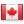 Canada – English