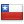 Chile – Español